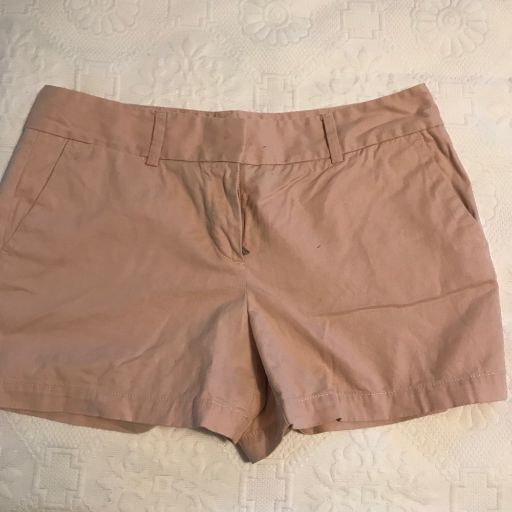 shorts bundle! - Picture 6 of 8